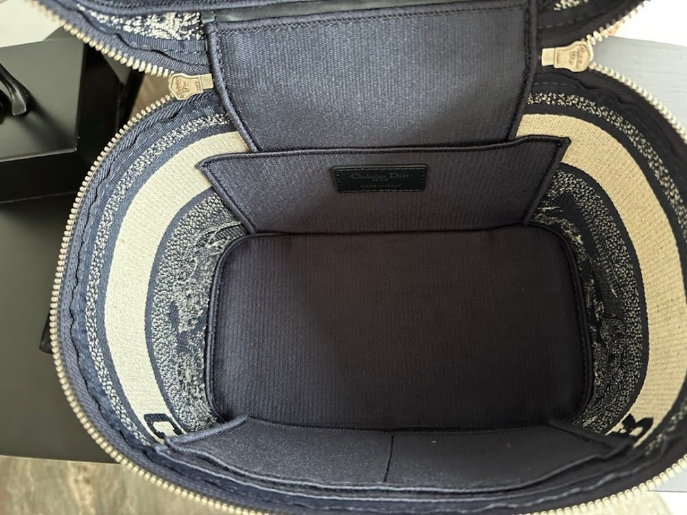 new-elite-designer-bags-nm16023