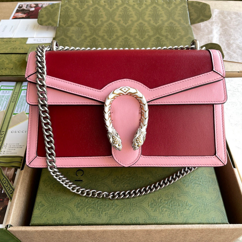 new-elite-designer-bags-nm19228