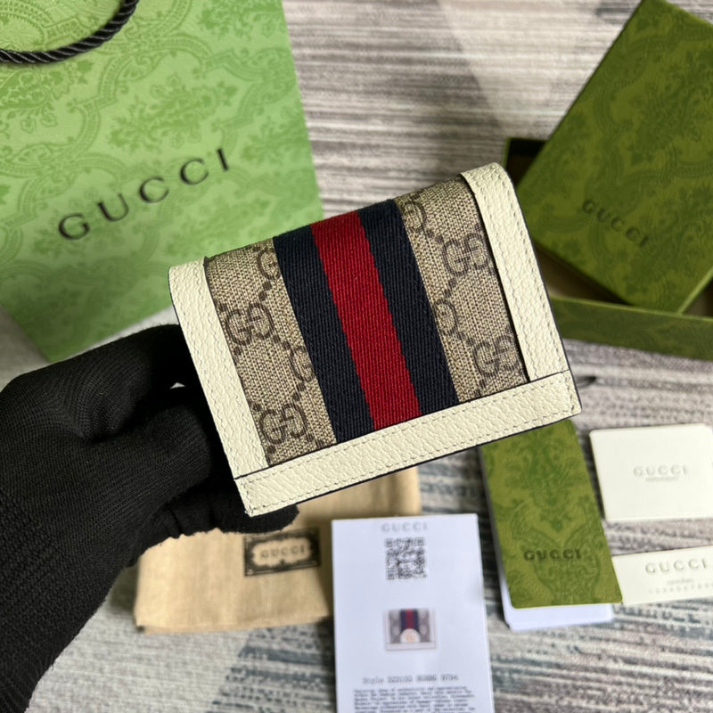 new-designer-premium-bags-nm18899