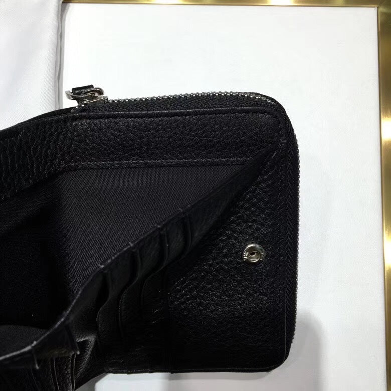 Ezyycart Bags new-designer-premium-bags-nm10833