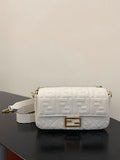 Ezyycart Bags new-designer-premium-bags-nm7734