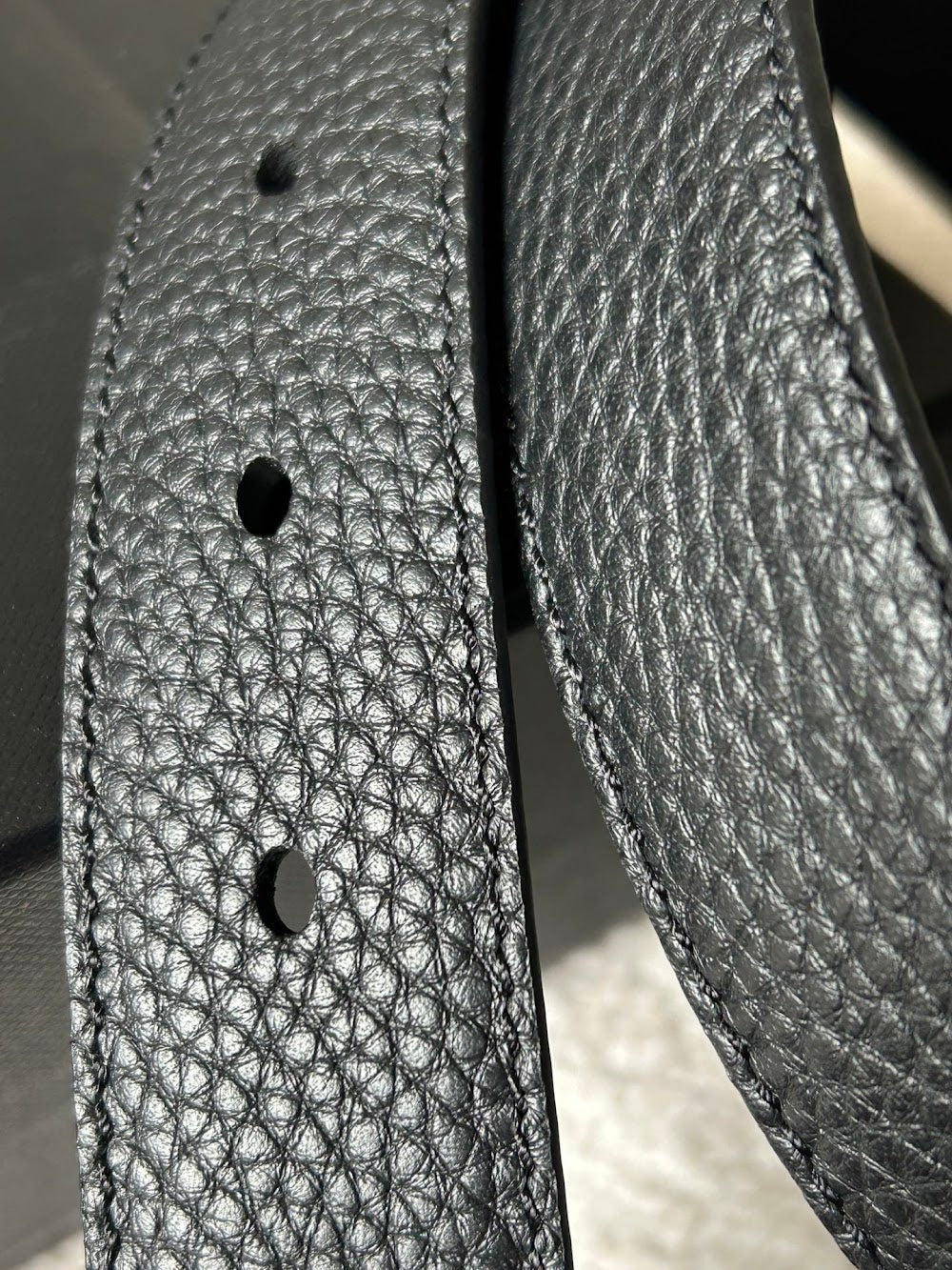Ezyycart Bags YSLn Luxury Belt --107665