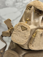 Ezyycart Bags new-designer-premium-bags-nm1881