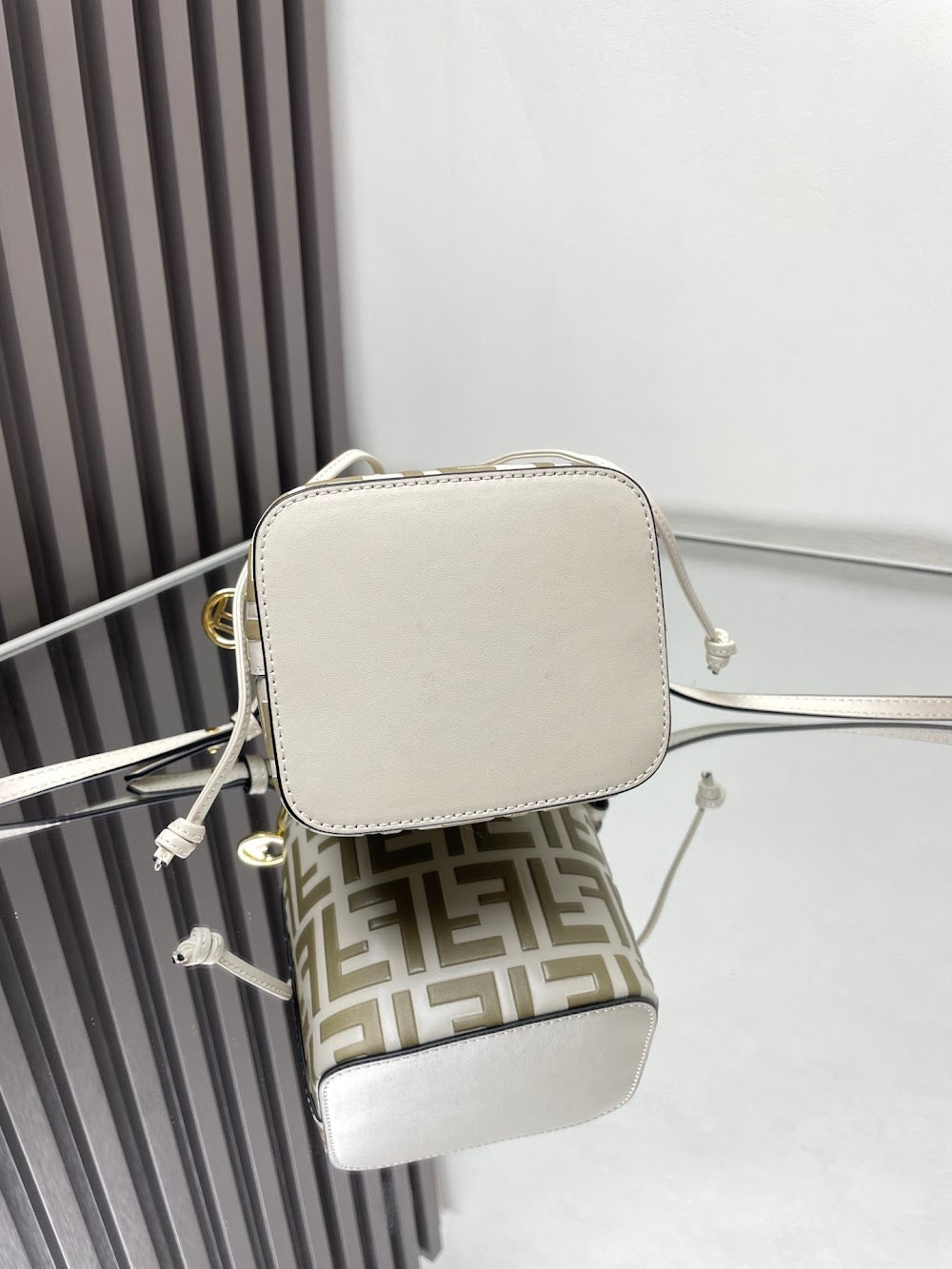 Ezyycart Bags new-designer-premium-bags-nm15464