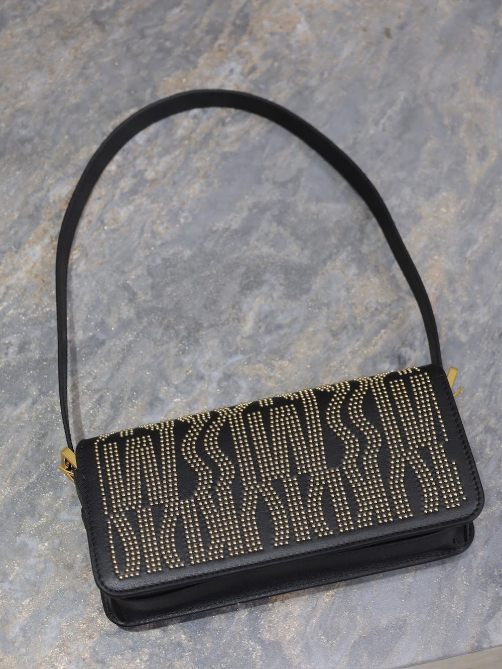 new-luxury-designer-bags-nm16118