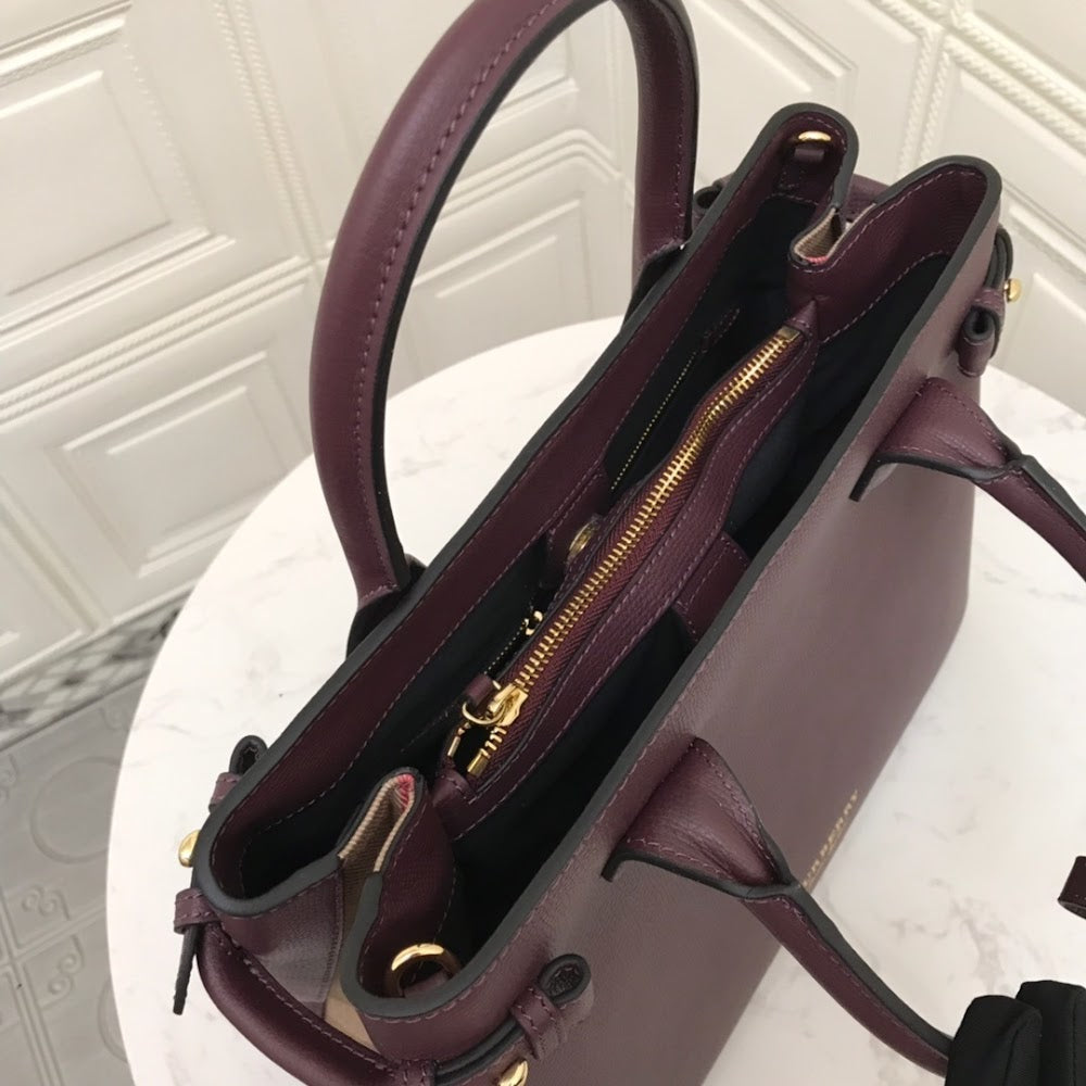 Ezyycart Bags Luxury Bag --50042