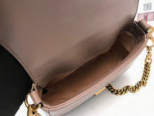 new-luxury-designer-bags-nm8937