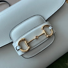 new-elite-designer-bags-nm8289