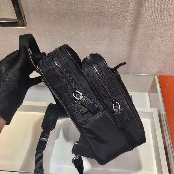 Ezyycart Bags Prada Luxury Bag --54044