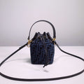 Ezyycart Bags new-luxury-designer-bags-nm15264