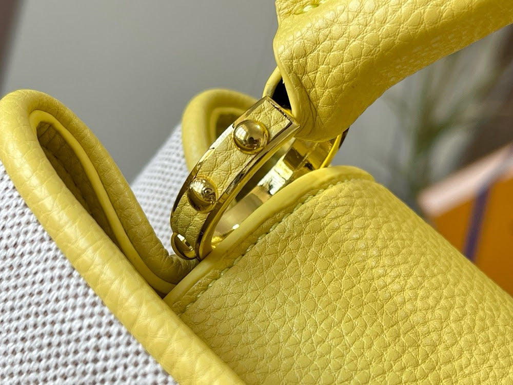 Anum Bags LVn Luxury Bag --78869