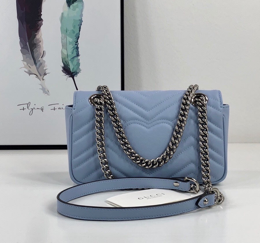 new-designer-premium-bags-nm18048
