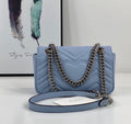 new-designer-premium-bags-nm18048