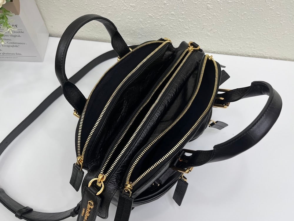 Ezyycart Bags Diorn Luxury Bag --115636
