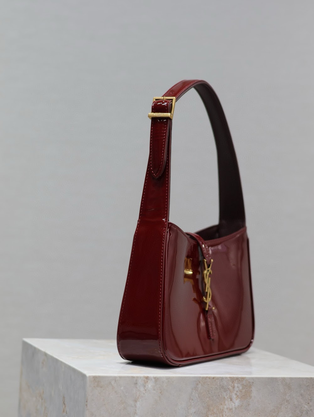 Ezyycart Bags YSLn Luxury Bag --119739