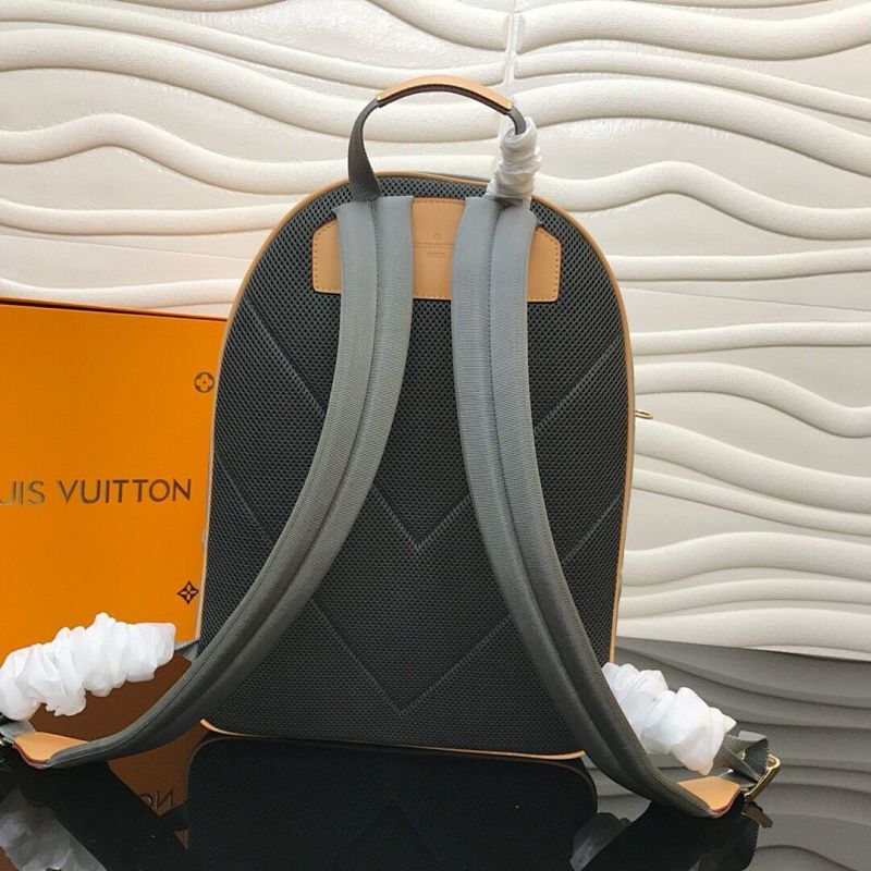 Anum Bags ln Luxury Bag --59068