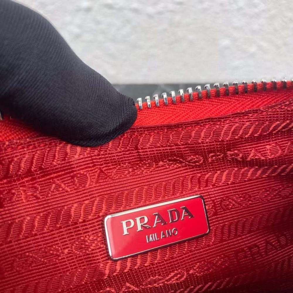 Ezyycart Bags Prada Luxury Bag --54039