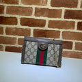 Ezyycart Bags Guccin Luxury Bag --95413