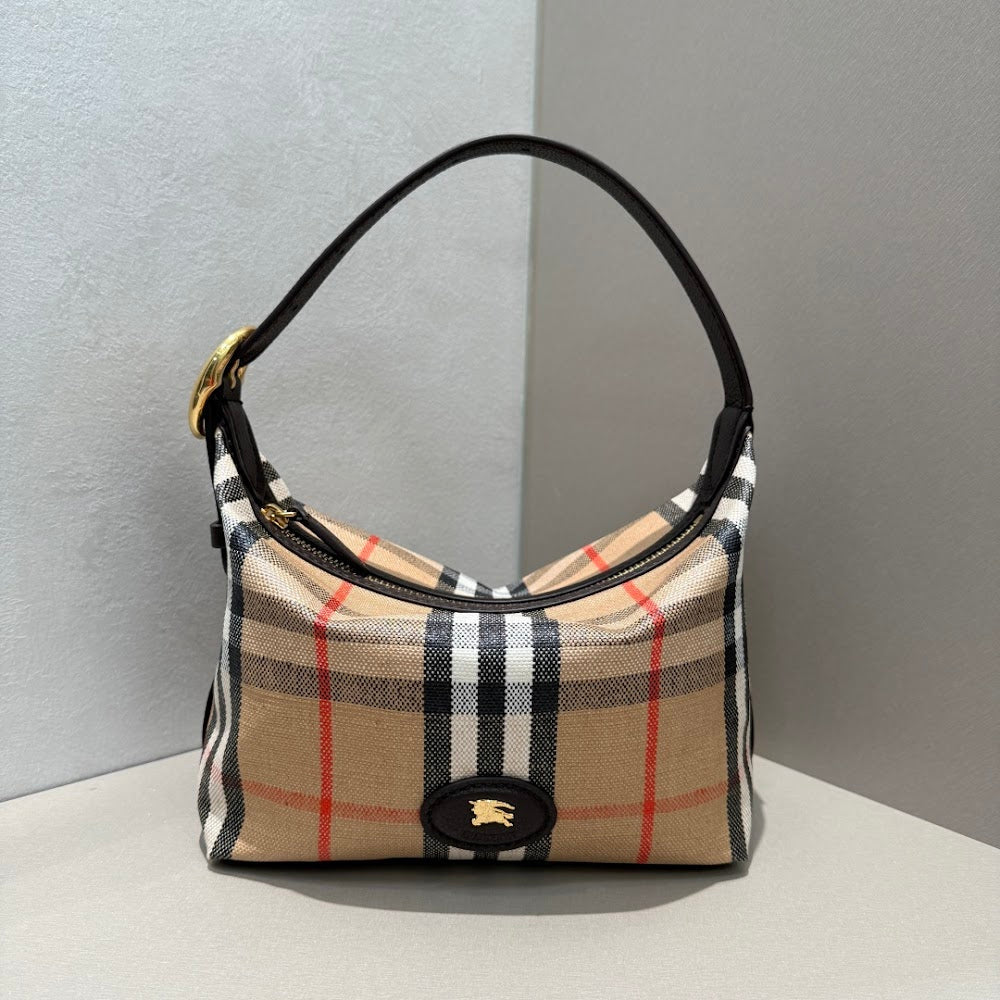 Ezyycart Bags Burberryn Luxury Bag --92906