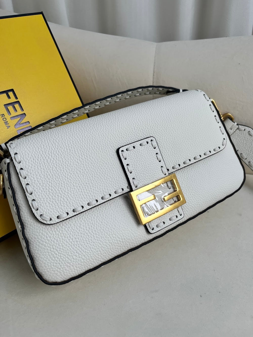 Ezyycart Bags new-elite-designer-bags-nm15757