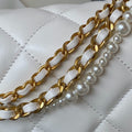 new-luxury-designer-bags-nm10004