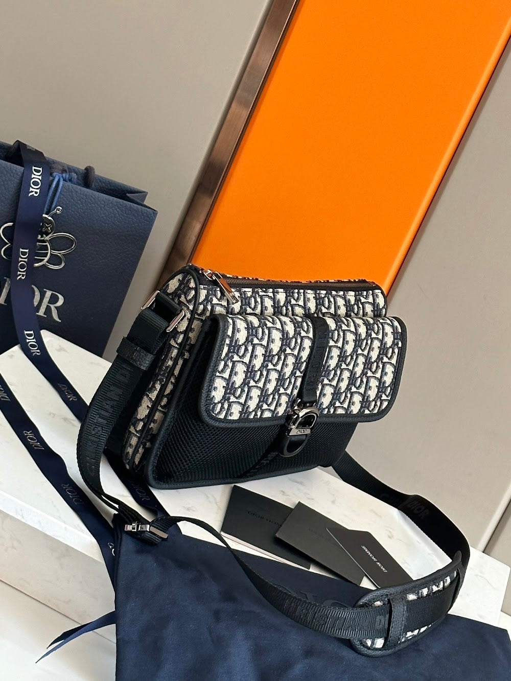 new-designer-premium-bags-nm16753