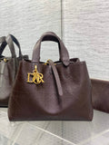 new-elite-designer-bags-nm16586