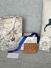 new-designer-premium-bags-nm7454