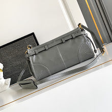 Ezyycart Bags new-designer-premium-bags-nm2385