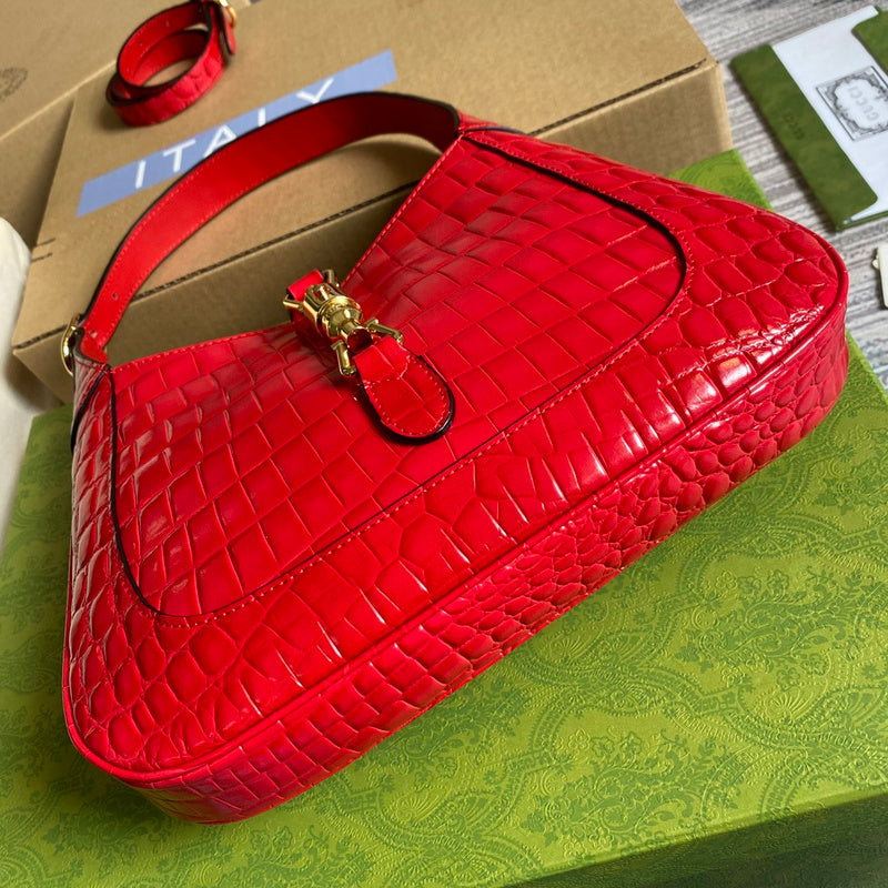 new-luxury-designer-bags-nm18660