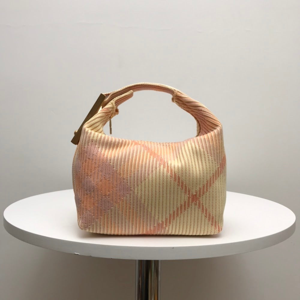 Ezyycart Bags new-elite-designer-bags-nm20911