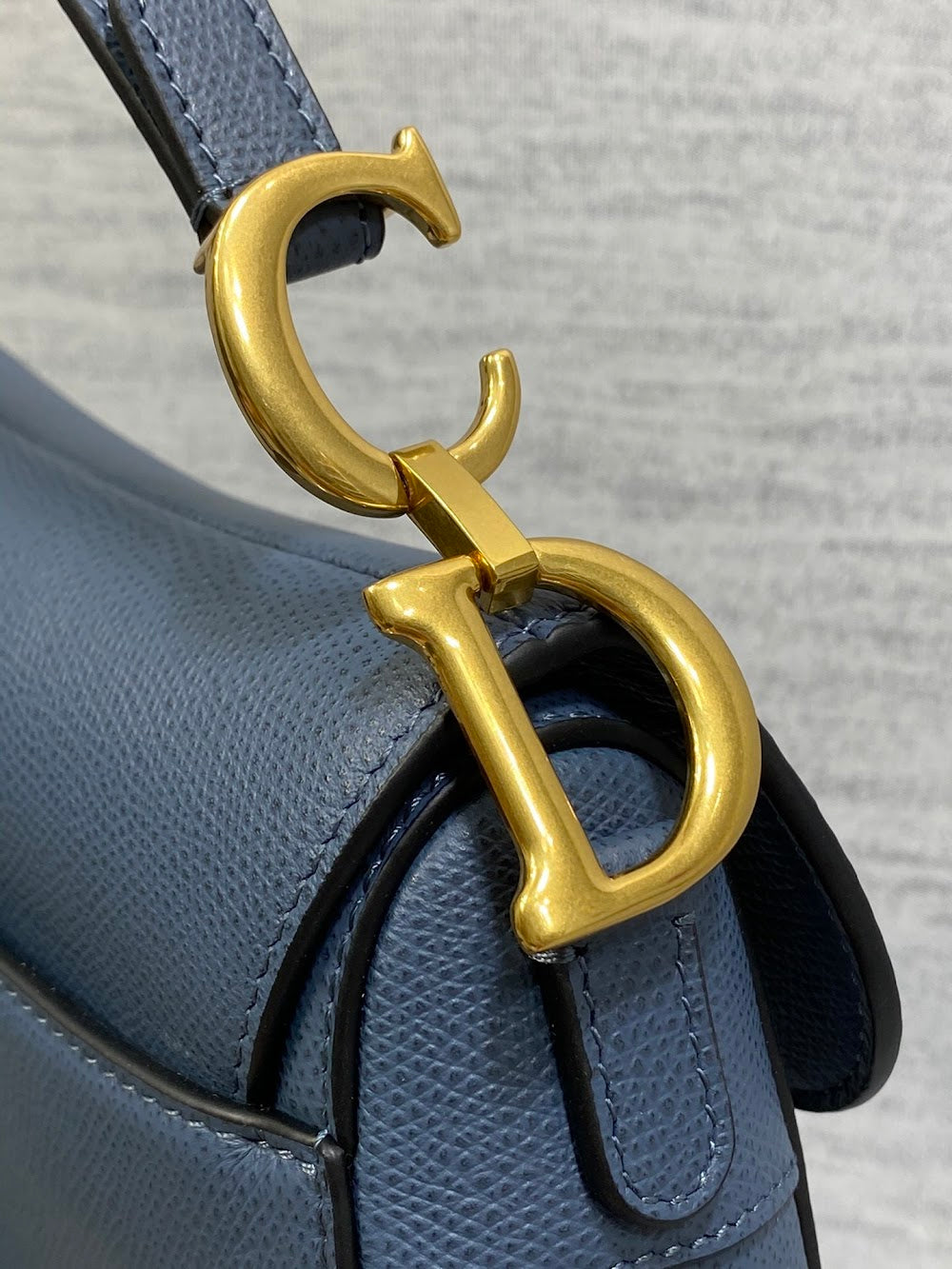 Ezyycart Bags Diorn Luxury Bag --115011
