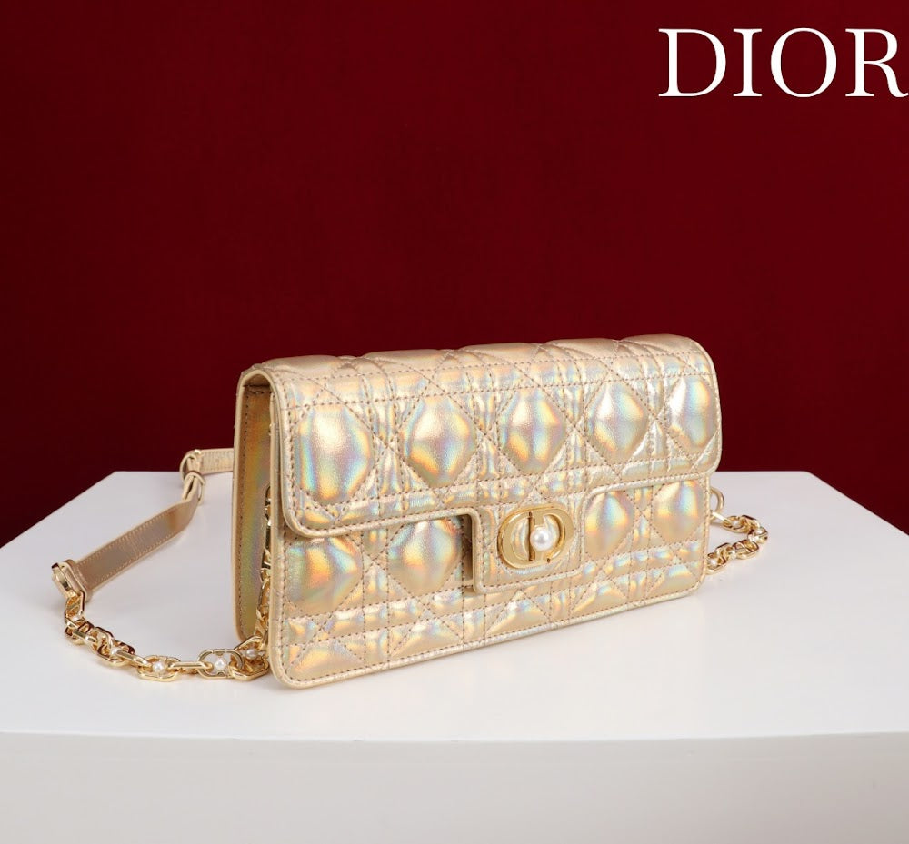 Ezyycart Bags Diorn Luxury Bag --116370