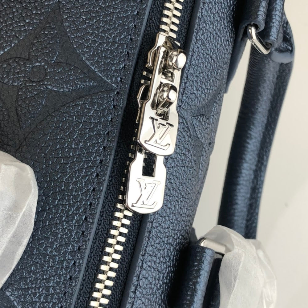Anum Bags LV Luxury Bag --55766