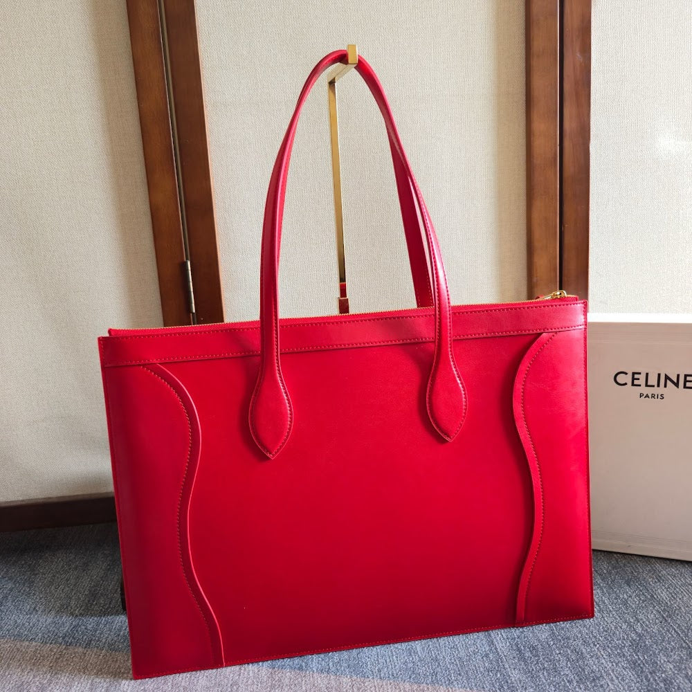 Ezyycart Bags Celine Luxury Bag --112641