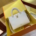 Anum Bags LVn Luxury Bag --79778