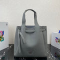 Ezyycart Bags pradn Luxury Bag --74728