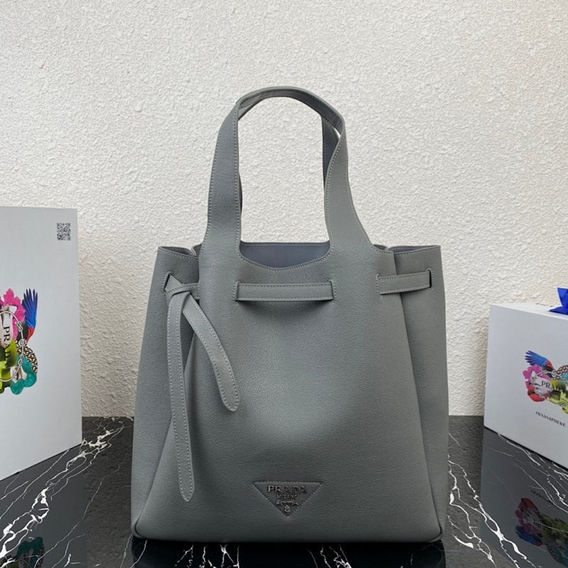 Ezyycart Bags pradn Luxury Bag --74728