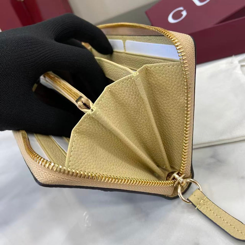 Ezyycart Bags Guccin Luxury Bag --95078