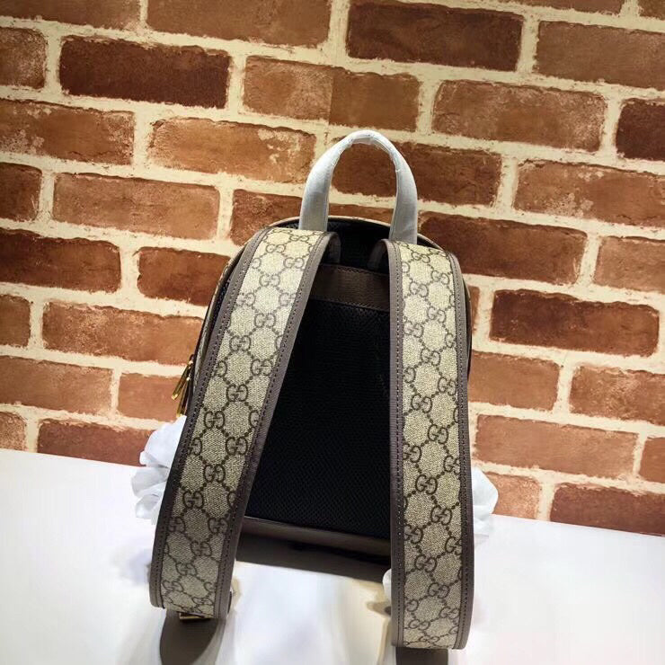 new-designer-premium-bags-nm18001