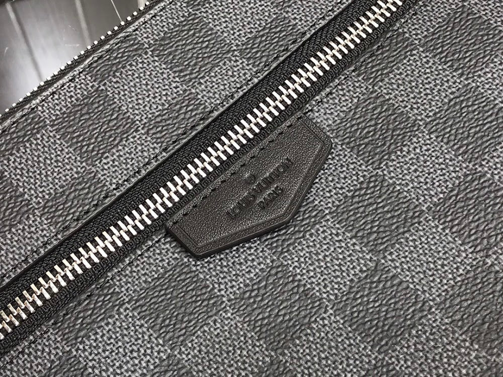 Anum Bags ln Luxury Bag --58480