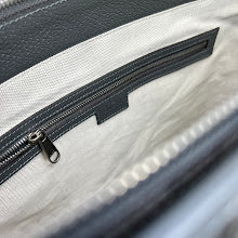 new-designer-premium-bags-nm8586
