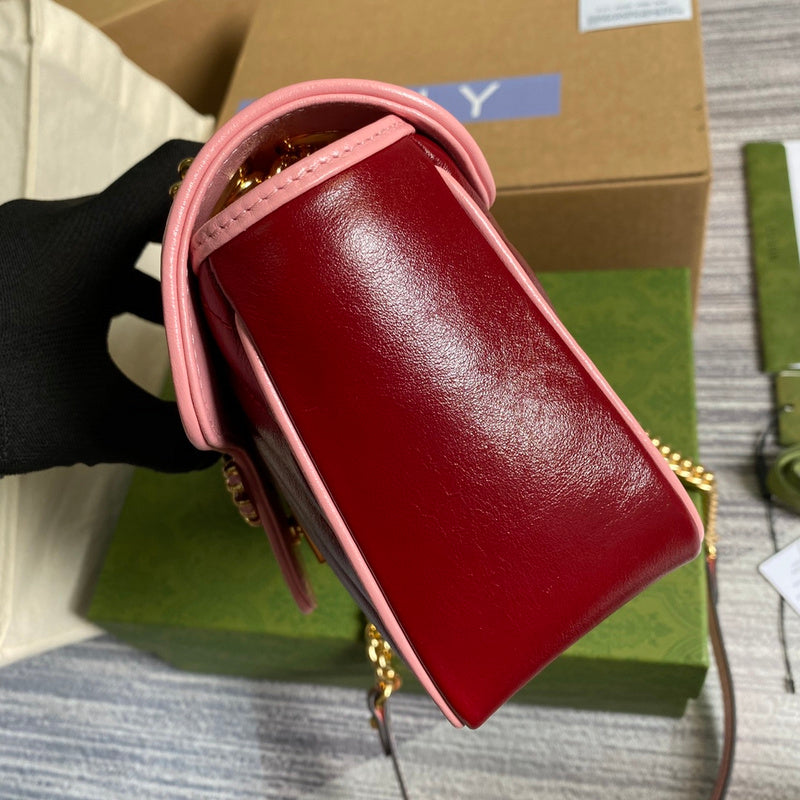 new-elite-designer-bags-nm19133