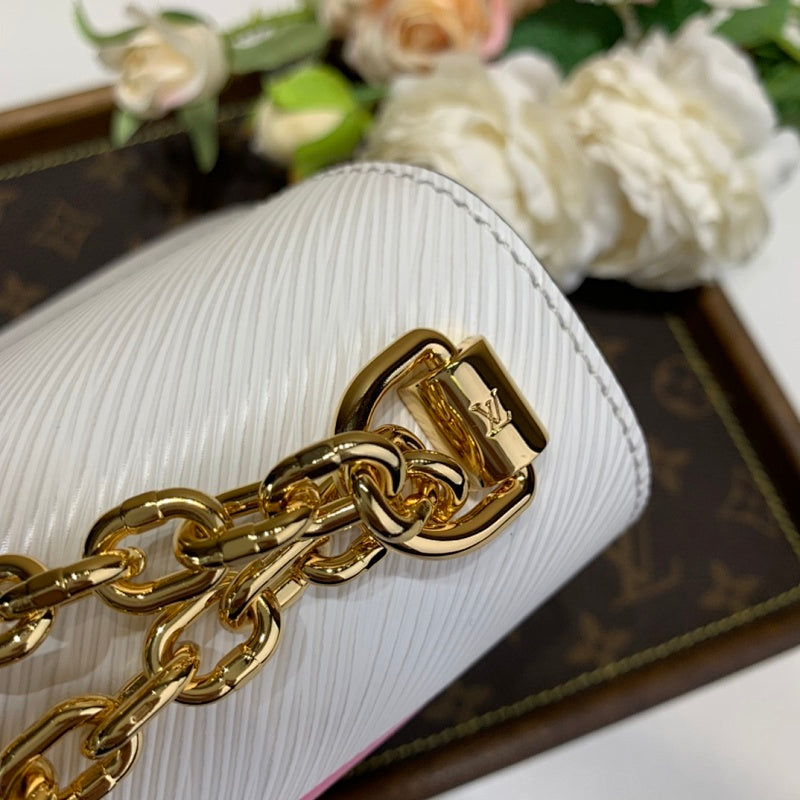 Ezyycart Bags ln Luxury Bag --59470