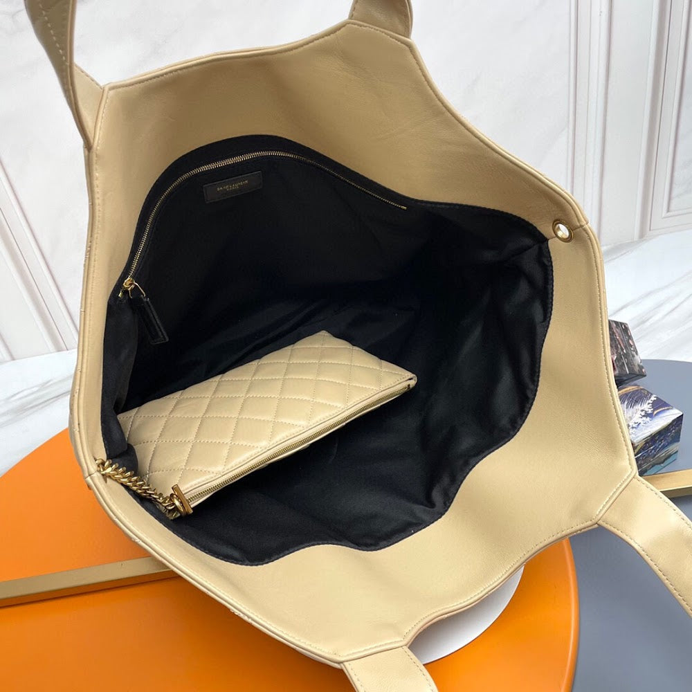 Ezyycart Bags ysn Luxury Bag --71735