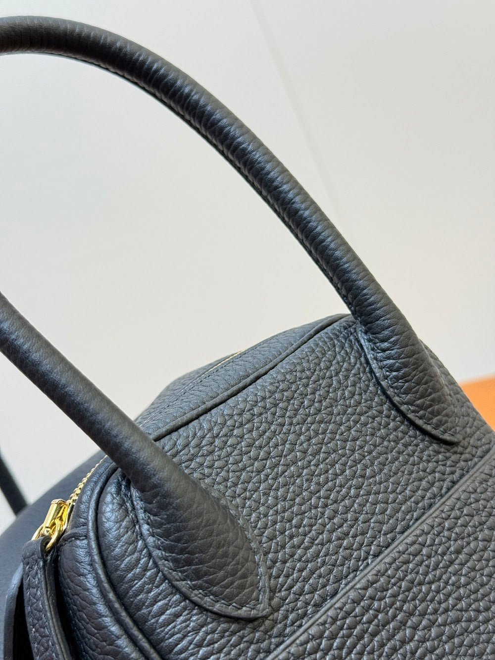 Anum Bags Hermesn Luxury Bag --117595