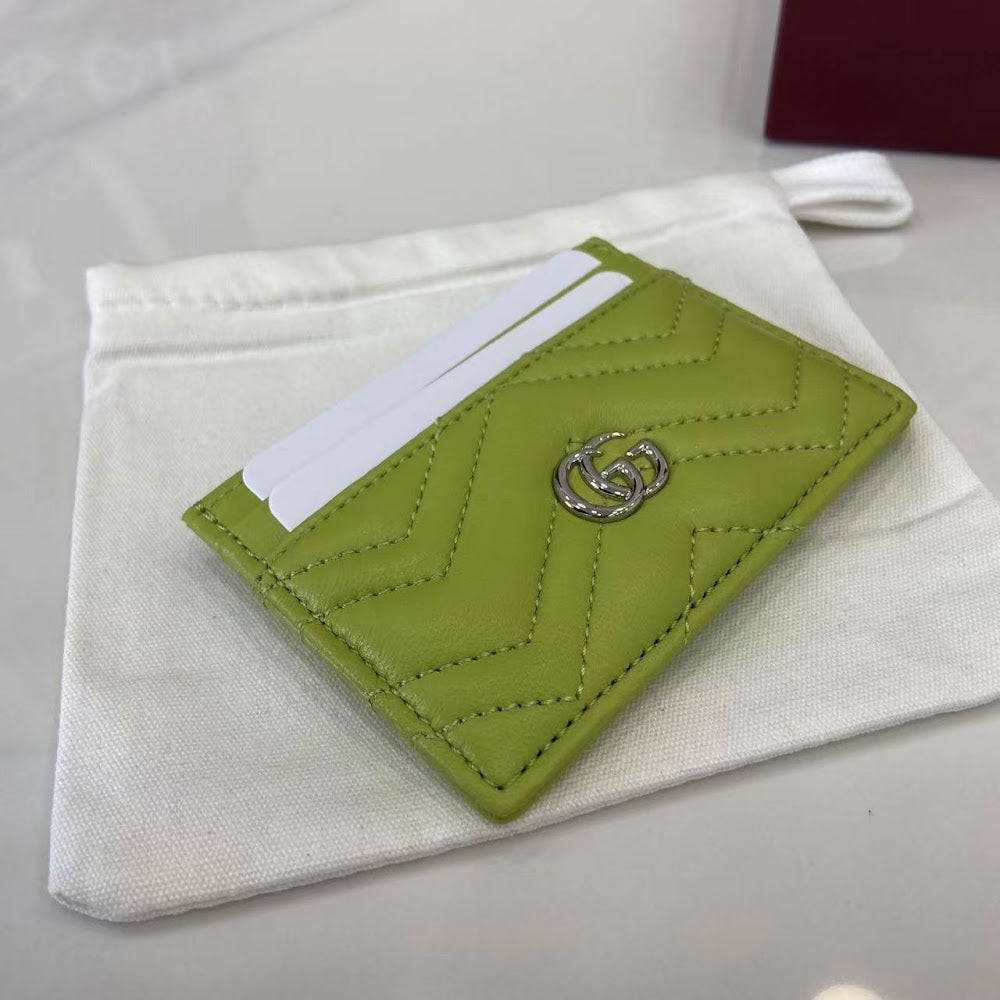 Ezyycart Bags Guccin Luxury Bag --94563