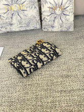 new-designer-premium-bags-nm7542