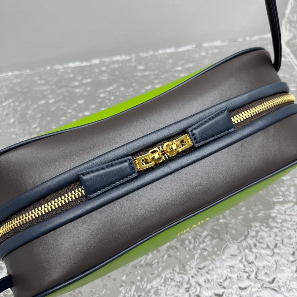 Ezyycart Bags Pradn Luxury Bag --101812