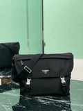 Ezyycart Bags Pradn Luxury Bag --102788